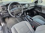 Used 2021 Toyota Tacoma SR Access Cab RWD Pickup for sale #P4355 - photo 20