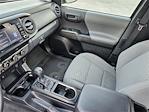 Used 2021 Toyota Tacoma SR Access Cab RWD Pickup for sale #P4355 - photo 21