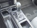 Used 2021 Toyota Tacoma SR Access Cab RWD Pickup for sale #P4355 - photo 22