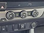 Used 2021 Toyota Tacoma SR Access Cab RWD Pickup for sale #P4355 - photo 23