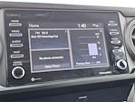 Used 2021 Toyota Tacoma SR Access Cab RWD Pickup for sale #P4355 - photo 24