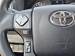Used 2021 Toyota Tacoma SR Access Cab RWD Pickup for sale #P4355 - photo 26