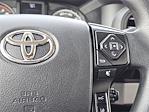Used 2021 Toyota Tacoma SR Access Cab RWD Pickup for sale #P4355 - photo 27