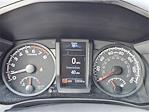 Used 2021 Toyota Tacoma SR Access Cab RWD Pickup for sale #P4355 - photo 28