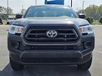 Used 2021 Toyota Tacoma SR Access Cab RWD Pickup for sale #P4355 - photo 5