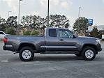 Used 2021 Toyota Tacoma SR Access Cab RWD Pickup for sale #P4355 - photo 6
