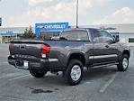 Used 2021 Toyota Tacoma SR Access Cab RWD Pickup for sale #P4355 - photo 4