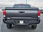 Used 2021 Toyota Tacoma SR Access Cab RWD Pickup for sale #P4355 - photo 3