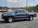 Used 2021 Toyota Tacoma SR Access Cab RWD Pickup for sale #P4355 - photo 9