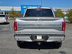 2017 Ford F-150 SuperCrew Cab 4x2, Pickup for sale #P4968A - photo 11