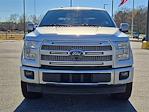 2017 Ford F-150 SuperCrew Cab 4x2, Pickup for sale #P4968A - photo 4