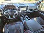 2017 Ford F-150 SuperCrew Cab 4x2, Pickup for sale #P4968A - photo 20