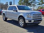 2017 Ford F-150 SuperCrew Cab 4x2, Pickup for sale #P4968A - photo 7