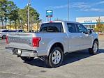 2017 Ford F-150 SuperCrew Cab 4x2, Pickup for sale #P4968A - photo 10