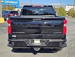 2021 Chevrolet Silverado 1500 Crew Cab 4x4, Pickup for sale #P4983 - photo 13