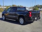 2021 Chevrolet Silverado 1500 Crew Cab 4x4, Pickup for sale #P4983 - photo 2