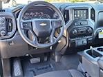 2021 Chevrolet Silverado 1500 Crew Cab 4x4, Pickup for sale #P4983 - photo 28