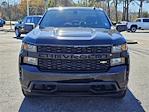 2021 Chevrolet Silverado 1500 Crew Cab 4x4, Pickup for sale #P4983 - photo 4