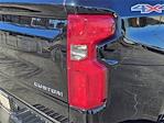 2021 Chevrolet Silverado 1500 Crew Cab 4x4, Pickup for sale #P4983 - photo 11