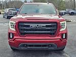 2021 GMC Sierra 1500 Crew Cab 4x4, Pickup for sale #P4988 - photo 4