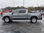 2023 Chevrolet Silverado 1500 Crew Cab 4x2, Pickup for sale #P4991 - photo 13