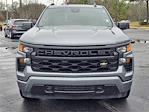 2023 Chevrolet Silverado 1500 Crew Cab 4x2, Pickup for sale #P4991 - photo 3