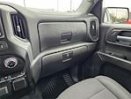 2023 Chevrolet Silverado 1500 Crew Cab 4x2, Pickup for sale #P4991 - photo 26