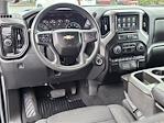 2023 Chevrolet Silverado 1500 Crew Cab 4x2, Pickup for sale #P4991 - photo 30