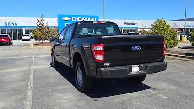 2023 Ford F-150 SuperCrew Cab 4x4 Pickup for sale #P5022 - photo 2