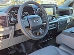 2023 Ford F-150 SuperCrew Cab 4x4 Pickup for sale #P5022 - photo 10