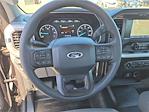 2023 Ford F-150 SuperCrew Cab 4x4 Pickup for sale #P5022 - photo 11