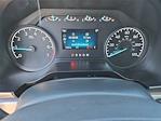 2023 Ford F-150 SuperCrew Cab 4x4 Pickup for sale #P5022 - photo 12