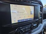 2023 Ford F-150 SuperCrew Cab 4x4 Pickup for sale #P5022 - photo 13
