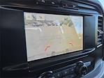 2023 Ford F-150 SuperCrew Cab 4x4 Pickup for sale #P5022 - photo 14