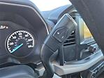 2023 Ford F-150 SuperCrew Cab 4x4 Pickup for sale #P5022 - photo 15