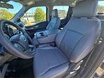 2023 Ford F-150 SuperCrew Cab 4x4 Pickup for sale #P5022 - photo 18