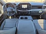 2023 Ford F-150 SuperCrew Cab 4x4 Pickup for sale #P5022 - photo 19