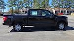 2023 Ford F-150 SuperCrew Cab 4x4 Pickup for sale #P5022 - photo 3