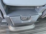 2023 Ford F-150 SuperCrew Cab 4x4 Pickup for sale #P5022 - photo 20