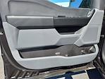 2023 Ford F-150 SuperCrew Cab 4x4 Pickup for sale #P5022 - photo 21