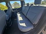 2023 Ford F-150 SuperCrew Cab 4x4 Pickup for sale #P5022 - photo 23