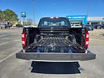 2023 Ford F-150 SuperCrew Cab 4x4 Pickup for sale #P5022 - photo 24