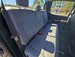 2023 Ford F-150 SuperCrew Cab 4x4 Pickup for sale #P5022 - photo 25