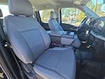 2023 Ford F-150 SuperCrew Cab 4x4 Pickup for sale #P5022 - photo 26