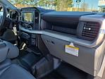 2023 Ford F-150 SuperCrew Cab 4x4 Pickup for sale #P5022 - photo 27