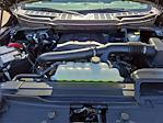 2023 Ford F-150 SuperCrew Cab 4x4 Pickup for sale #P5022 - photo 28