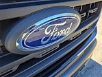2023 Ford F-150 SuperCrew Cab 4x4 Pickup for sale #P5022 - photo 29