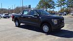 2023 Ford F-150 SuperCrew Cab 4x4 Pickup for sale #P5022 - photo 4