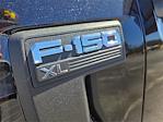 2023 Ford F-150 SuperCrew Cab 4x4 Pickup for sale #P5022 - photo 30
