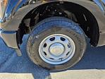2023 Ford F-150 SuperCrew Cab 4x4 Pickup for sale #P5022 - photo 31